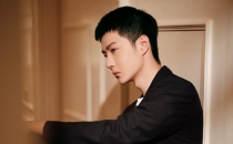 YIBO-OFFICIAL-6