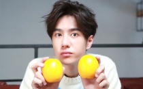 旷势OnlyGenie-1