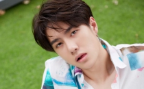 旷势OnlyGenie-10