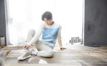 旷势OnlyGenie-12