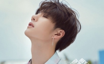 旷势OnlyGenie-19