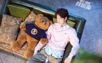 旷势OnlyGenie-21