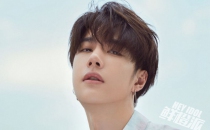 旷势OnlyGenie-24