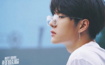 旷势OnlyGenie-4