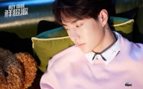 旷势OnlyGenie-9