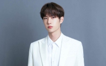 UNIQ_OFFICIAL-1