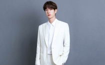 UNIQ_OFFICIAL-2