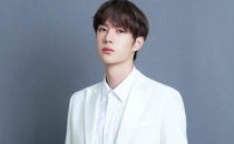 UNIQ_OFFICIAL-3