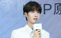 UNIQ_OFFICIAL-4