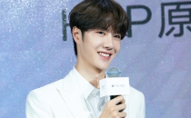 UNIQ_OFFICIAL-5