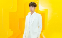 UNIQ_OFFICIAL-6