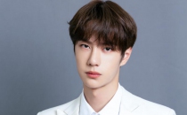 UNIQ_OFFICIAL-9