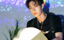UNIQ_OFFICIAL-1