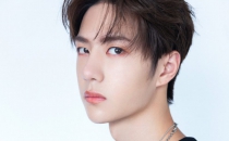 UNIQ_OFFICIAL-2