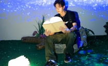 UNIQ_OFFICIAL-4