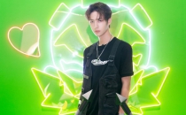 UNIQ_OFFICIAL-5