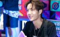 UNIQ_OFFICIAL-6