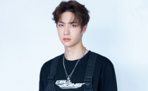UNIQ_OFFICIAL-7