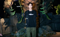 UNIQ_OFFICIAL-8