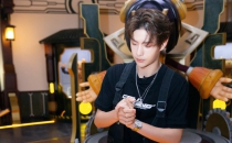 UNIQ_OFFICIAL-9
