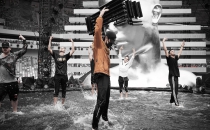 1_UNIQ_OFFICIAL-3