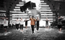 1_UNIQ_OFFICIAL-4