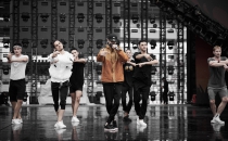 1_UNIQ_OFFICIAL-5