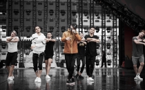 1_UNIQ_OFFICIAL-6
