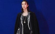 UNIQ_OFFICIAL-1