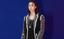 UNIQ_OFFICIAL-2