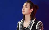 UNIQ_OFFICIAL-3