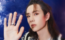 UNIQ_OFFICIAL-4