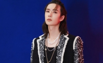 UNIQ_OFFICIAL-5