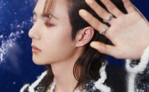 UNIQ_OFFICIAL-6