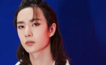UNIQ_OFFICIAL-7
