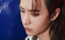 UNIQ_OFFICIAL-8