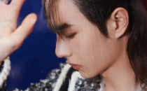 UNIQ_OFFICIAL-9