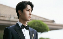 YIBO-OFFICIAL-1