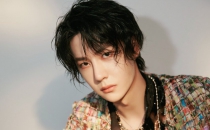 YIBO-OFFICIAL-10