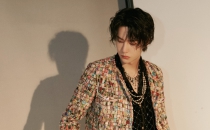 YIBO-OFFICIAL-11