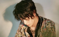 YIBO-OFFICIAL-12