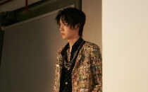 YIBO-OFFICIAL-13
