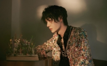 YIBO-OFFICIAL-14