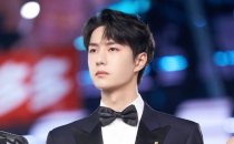 YIBO-OFFICIAL-15