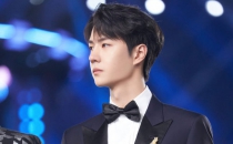 YIBO-OFFICIAL-16