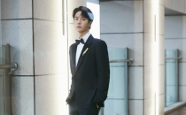 YIBO-OFFICIAL-17