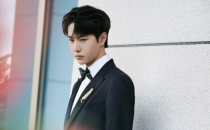 YIBO-OFFICIAL-18