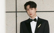 YIBO-OFFICIAL-19