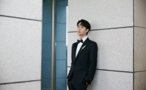 YIBO-OFFICIAL-20