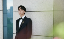 YIBO-OFFICIAL-21